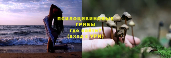 марки lsd Березники