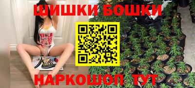 мдпв Аргун